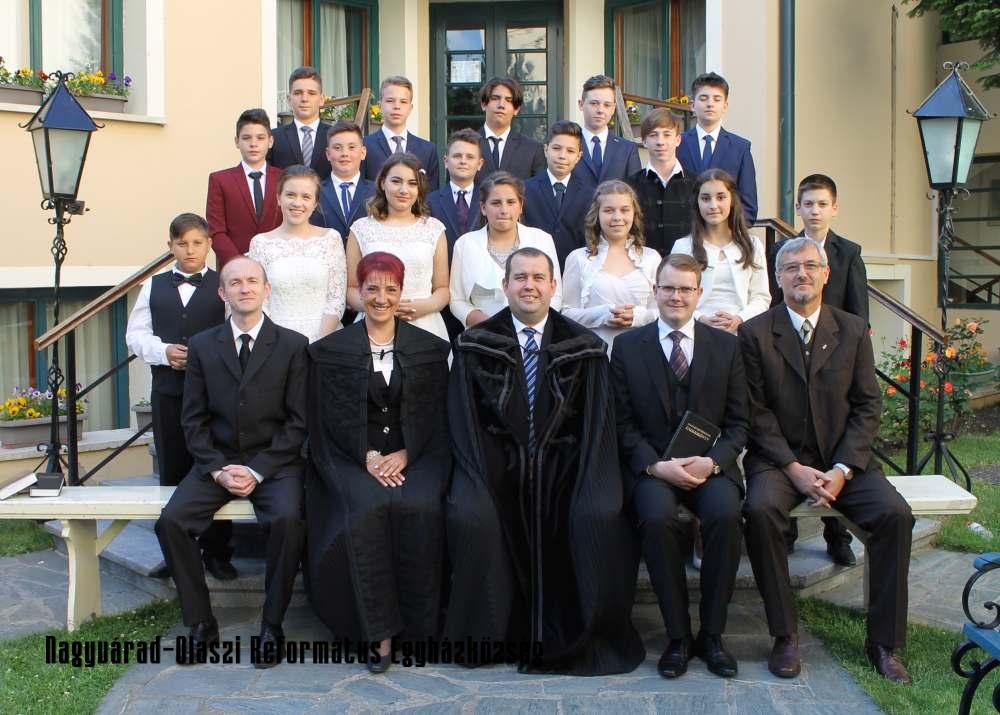 csoport