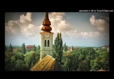 Istentisztelet 2018.06.03 - igét hirdet Dénes István Lukács lelkipásztor