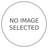 IFI